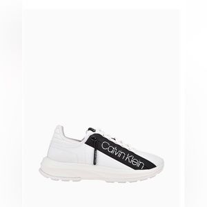 Calvin Klein sneakers